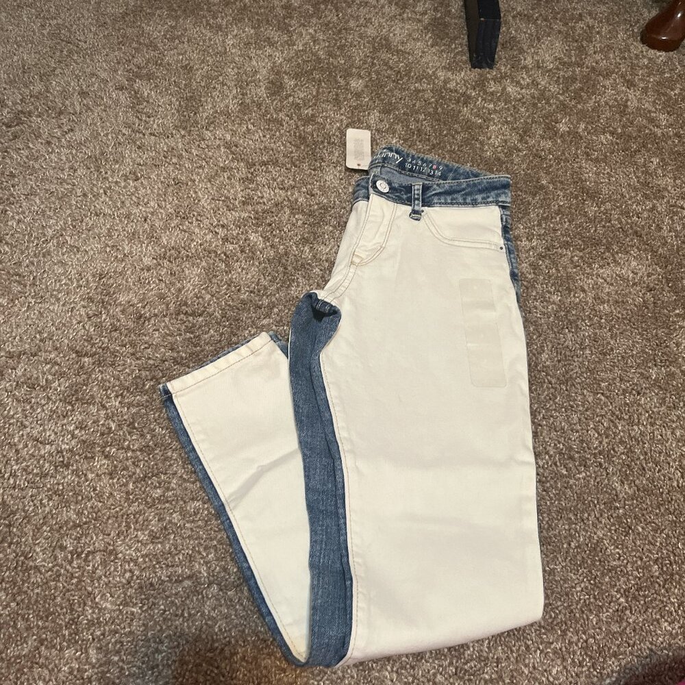 The Children's Place - Girl Pants